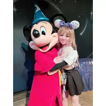 姫花