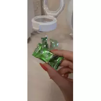千兎 ちひろ