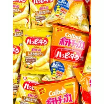 ゆな