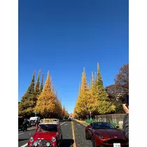 あーだこーだそら