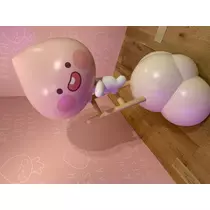 もも