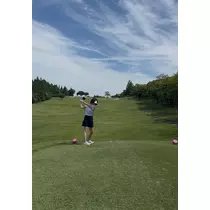 まゆか
