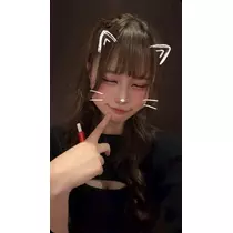 みやび