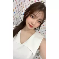 妃 えりな