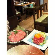 あすか