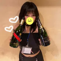 めい