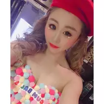 朝比奈 みらい