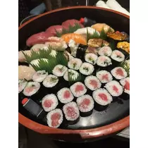 白石 愛莉