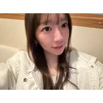 りお