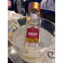 へべれけ酔拳あや