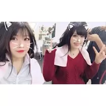 ユカ