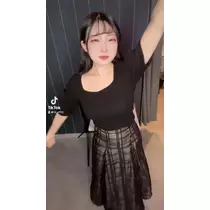 ひなの