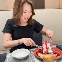みゆき