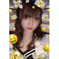 みづき
