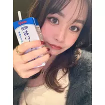 さやか