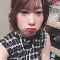 佑月 まゆ花