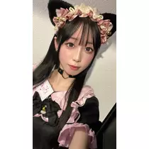 Kitty(ミ･｡･ミ)♡