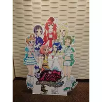 ちよママ
