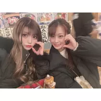 さえ