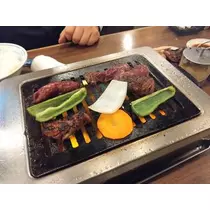 ひな