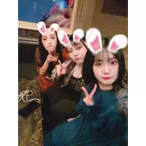ちひろ