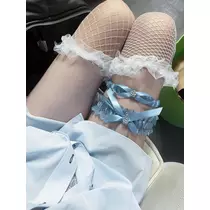 蒼 みらい