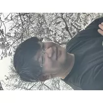 司
