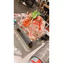 秋葉 夢羅