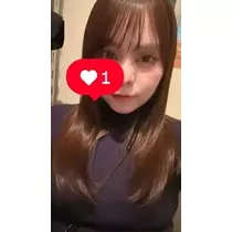 みおち