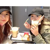 しおん