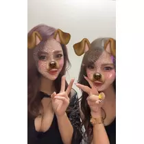 りな