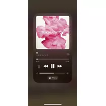 ゆき