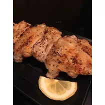 白石 愛莉