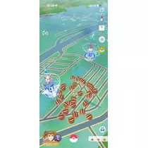 沓澤 愛怜那
