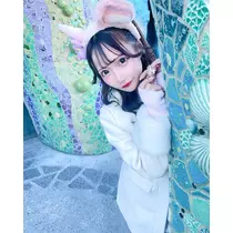 ♡みみあちゃん♡