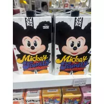みやび