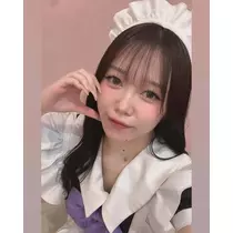 みちる