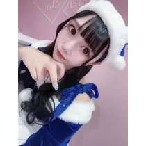 蒼 みらい