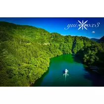 神崎　唯