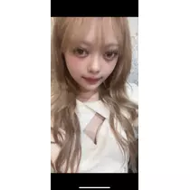 ミサ