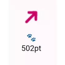 みお