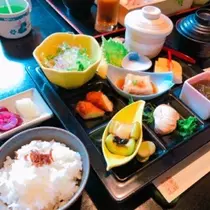 あい