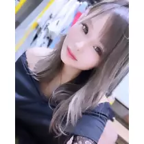 みゆ