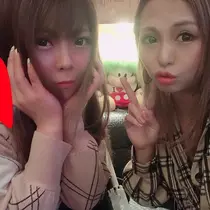 夏樹 あや