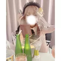 あも