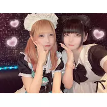小鳥遊 もか