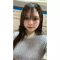 みおち