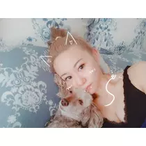荒木 ナツミ