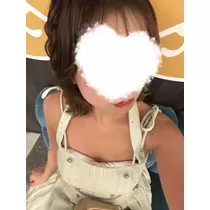 ゆい