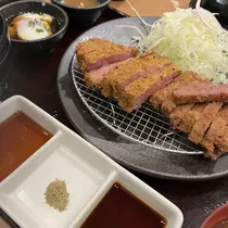 すみれ